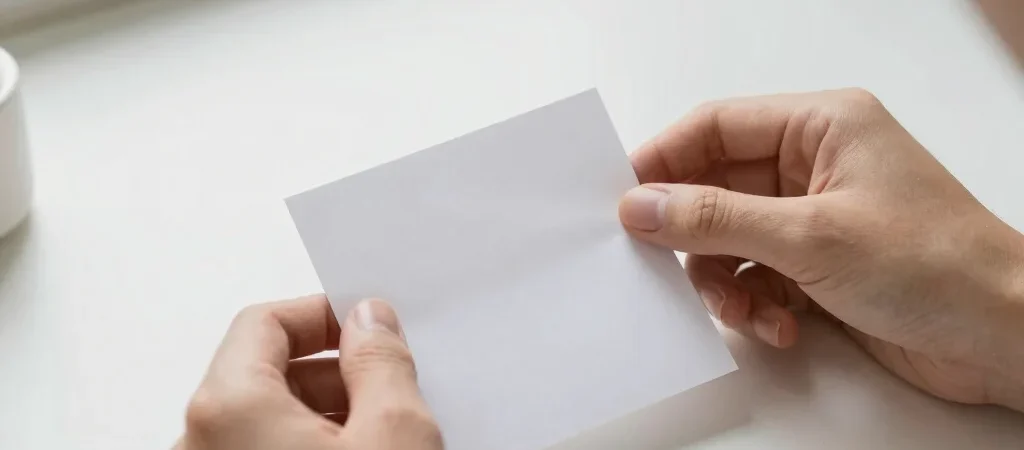 How to Read an Affiliate Recommendation