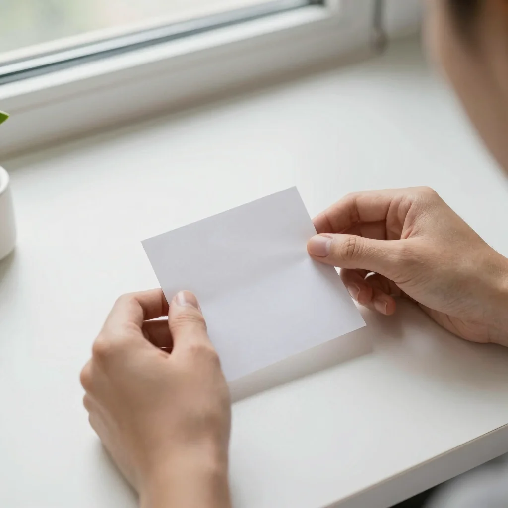 How to Read an Affiliate Recommendation