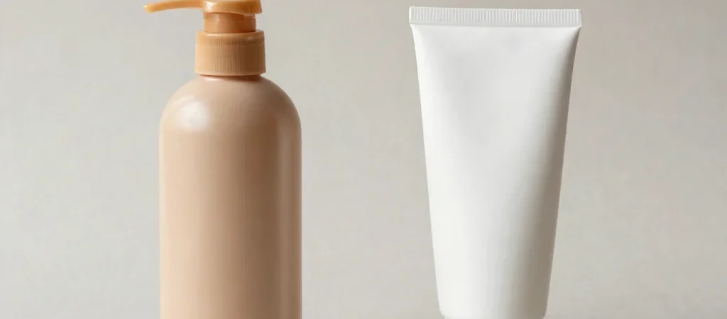 A Better Way to Compare Similar Products