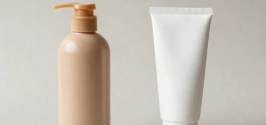 A Better Way to Compare Similar Products