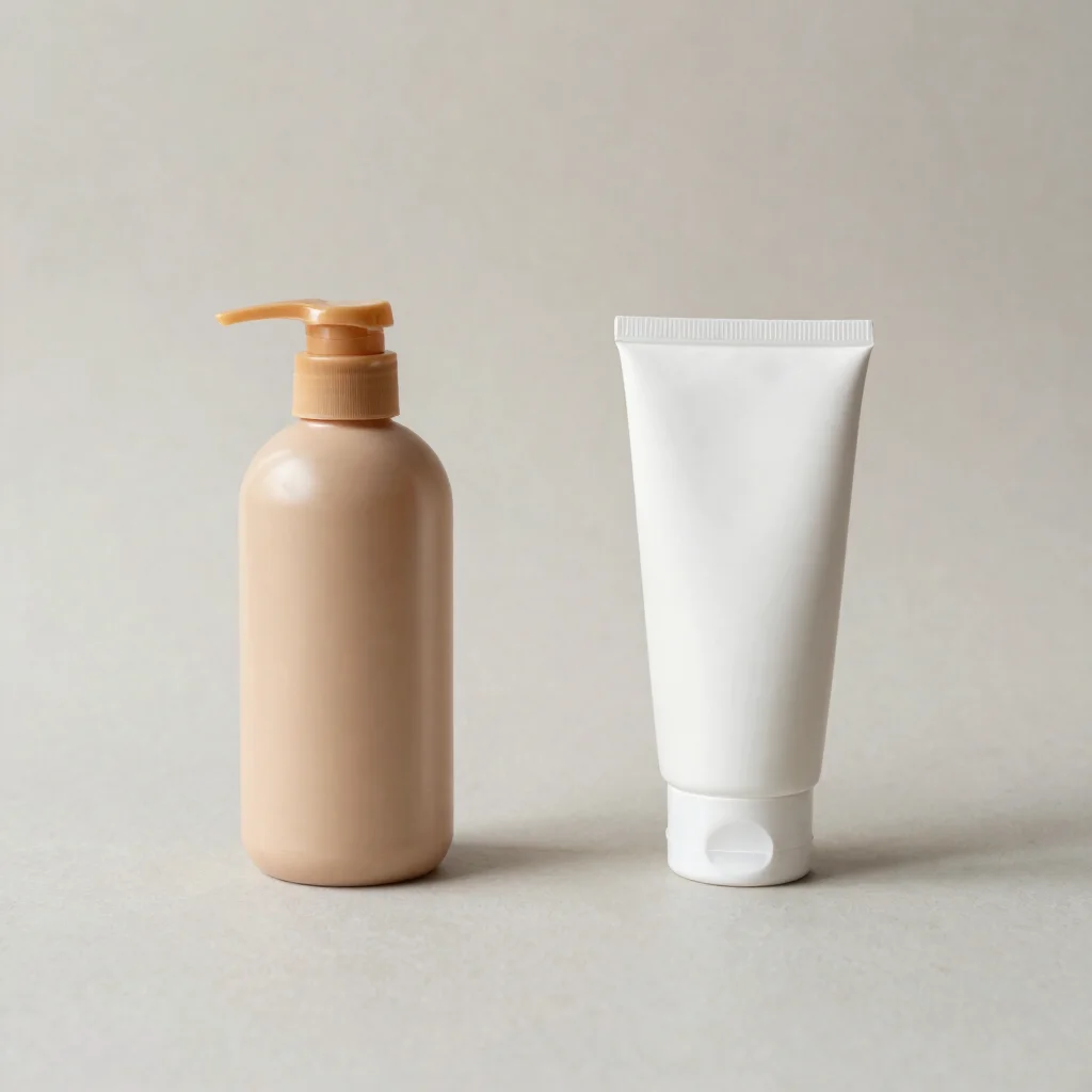 A Better Way to Compare Similar Products